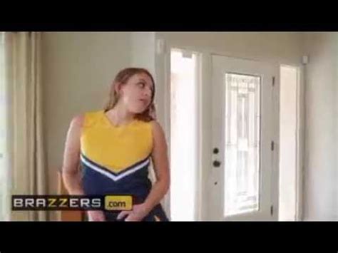 Brazzers School Girl Porn Videos 